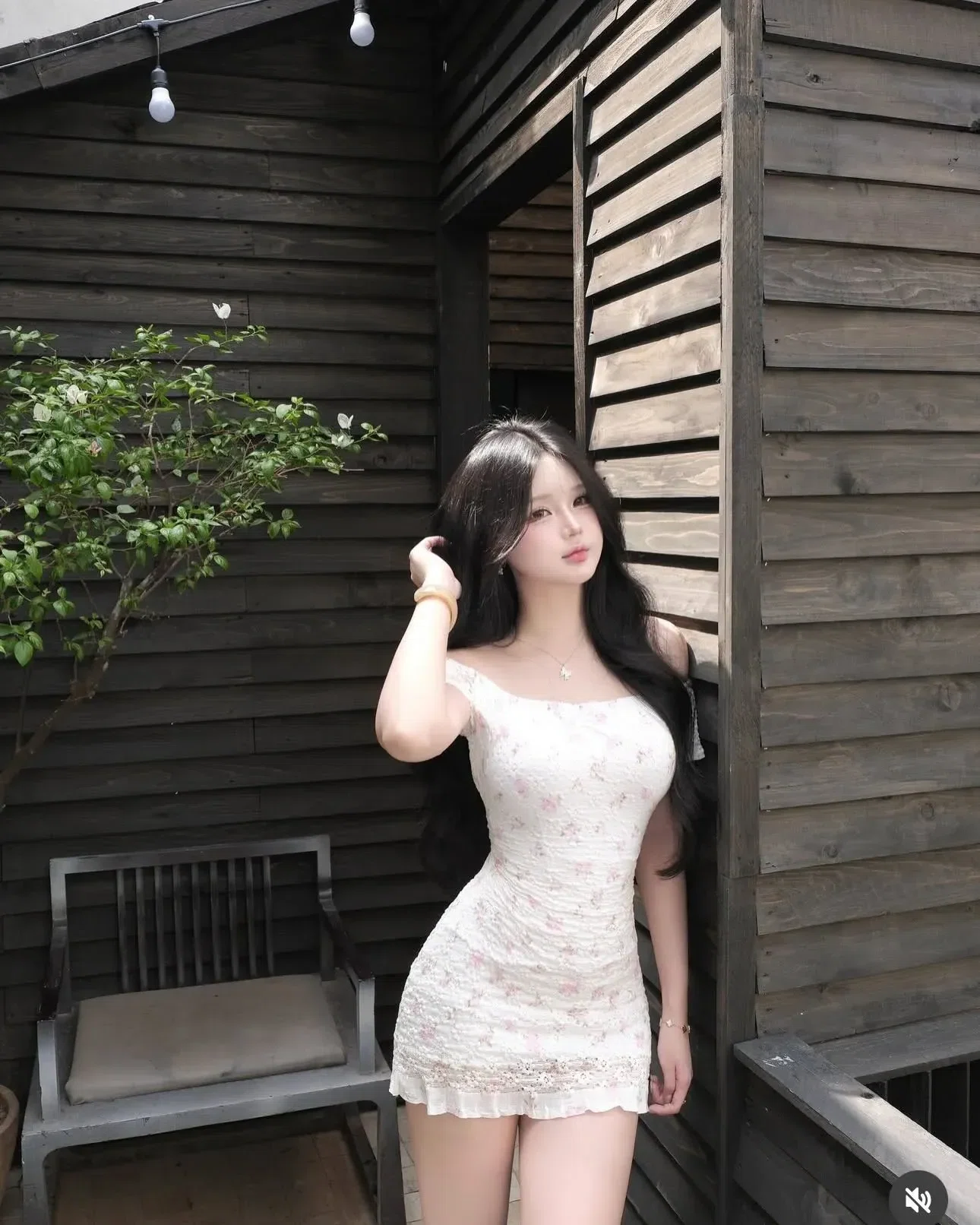 Rental Item 2