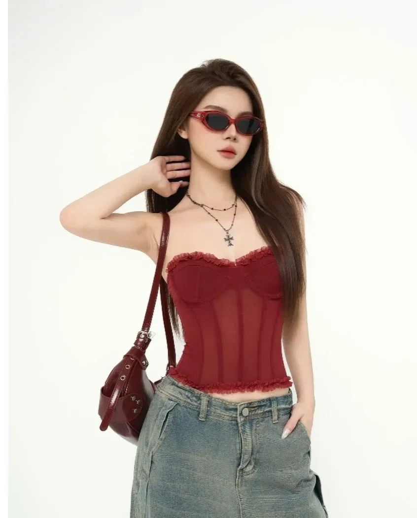 Sốp có full set cho các nàng lun ạ 2