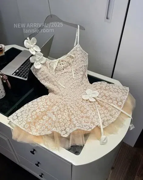 M Giảm giá 65k/ngày 5