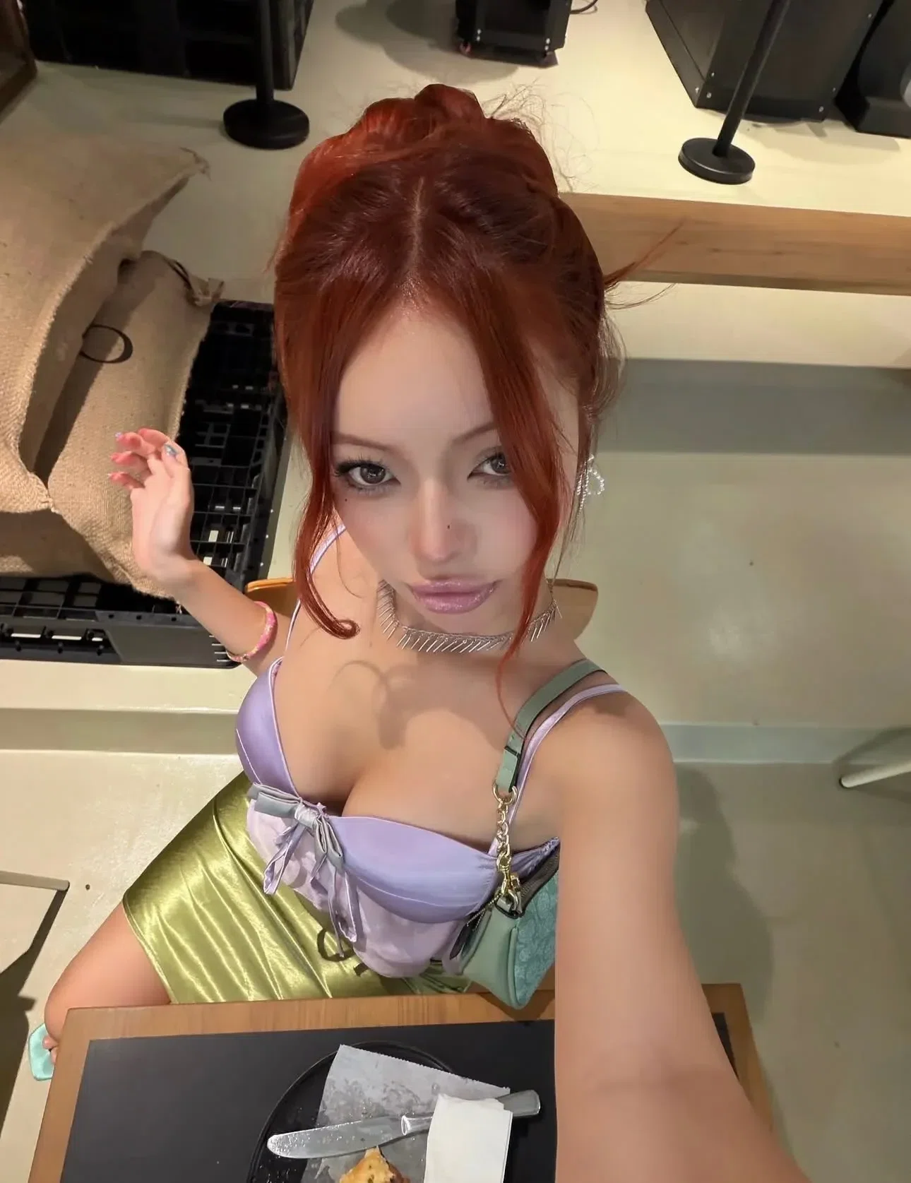 áo lẻ 3