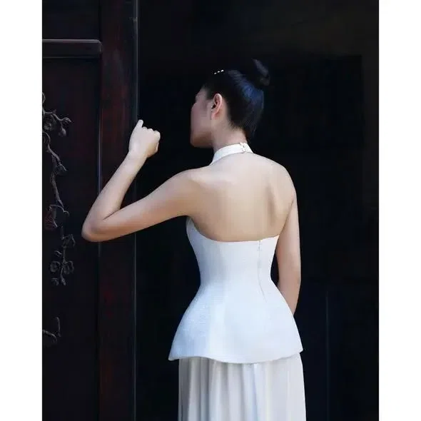 Ononmm Outfit 4