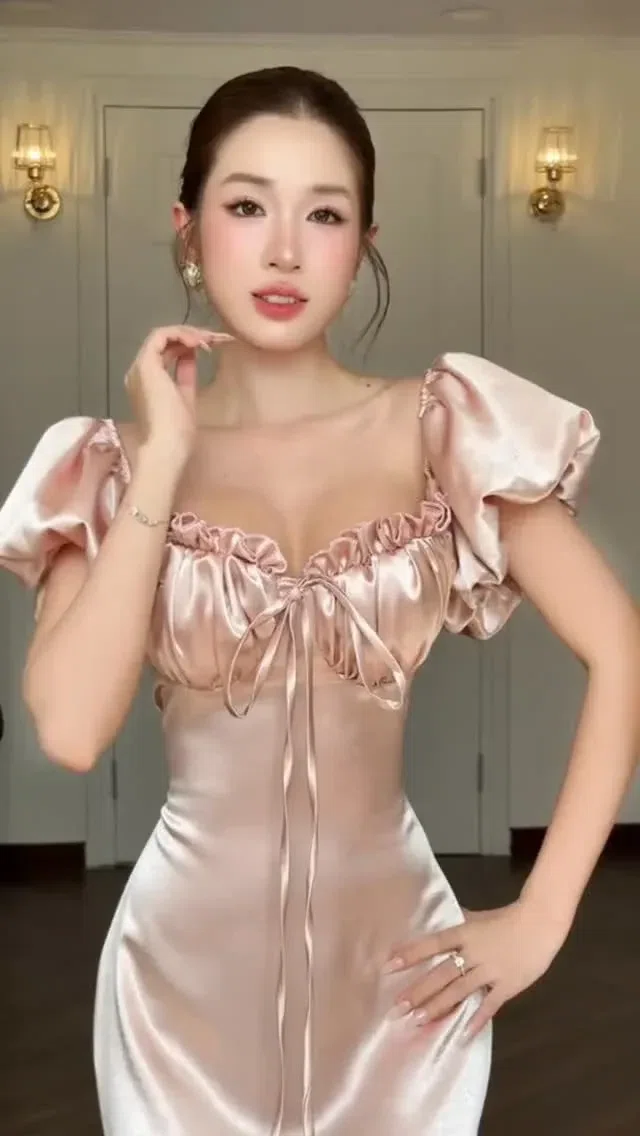 x 1