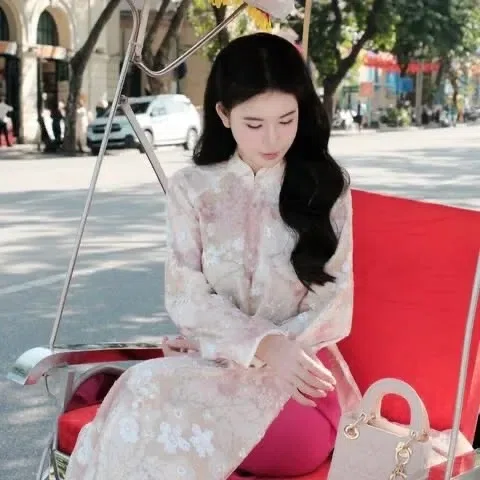 Set hạ Miên siêu hot shop có cho thuê các nàng nha 3