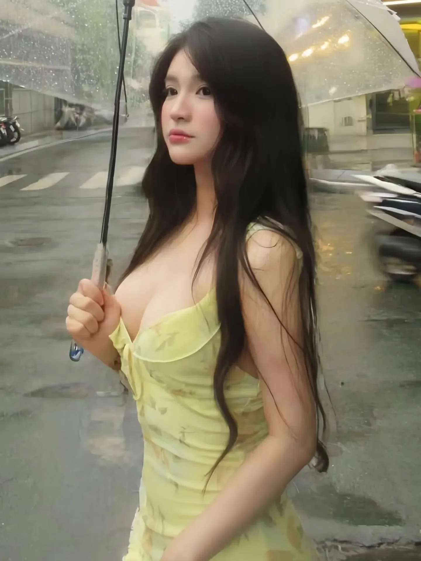 Đồ thiết kế đi biển 1