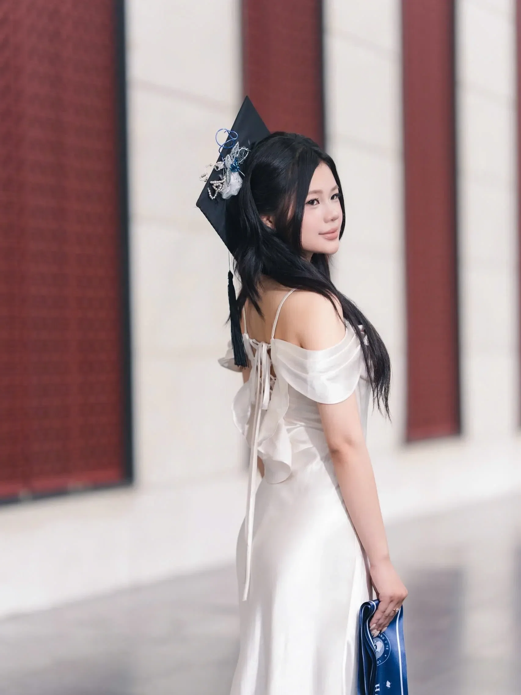 MILAN DRESS BY WONDERHOUSE 2