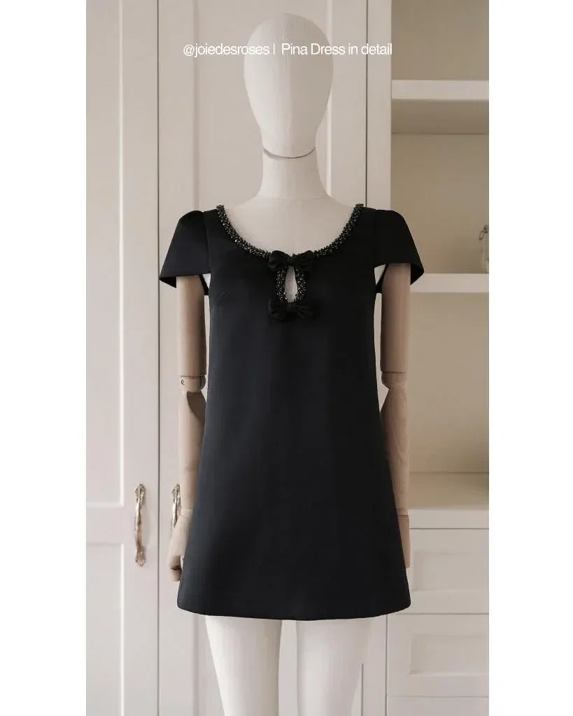 🦢 Brand: Joie

Chi phí thuê: 220.000/ 24h
Giá niêm yết:
Size: S 

Đặt lịch giữ  6