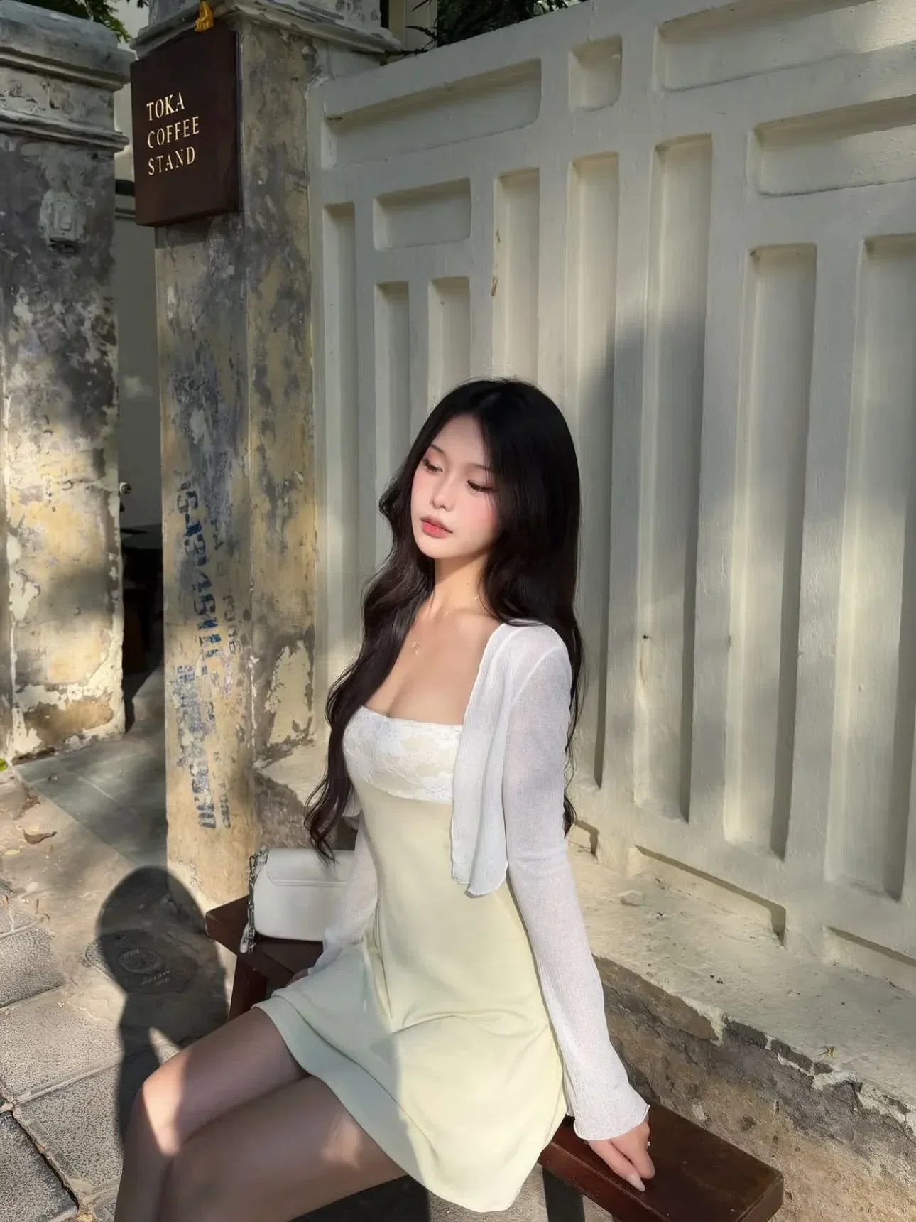 han style 4