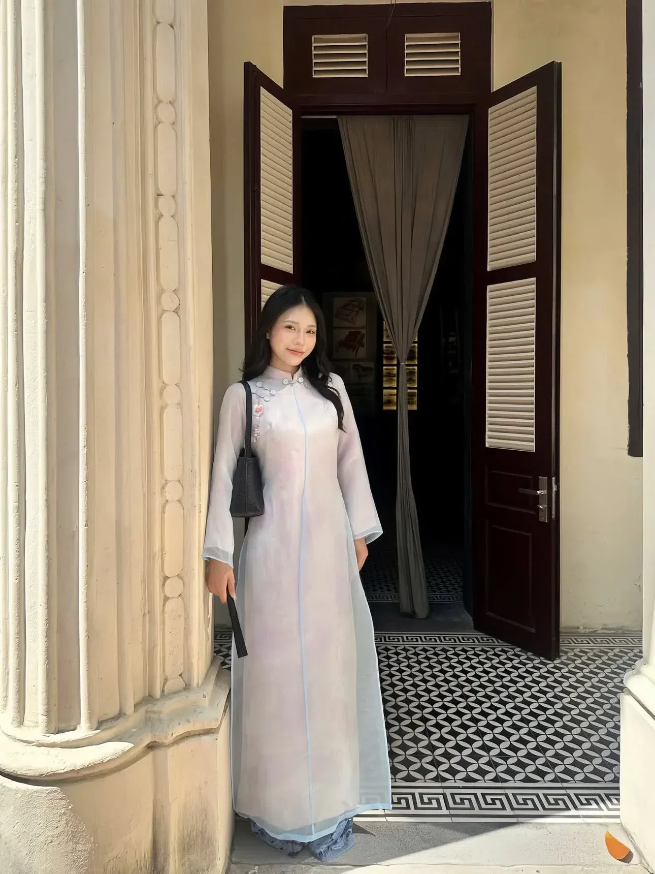 CỎ TÍ D048 2