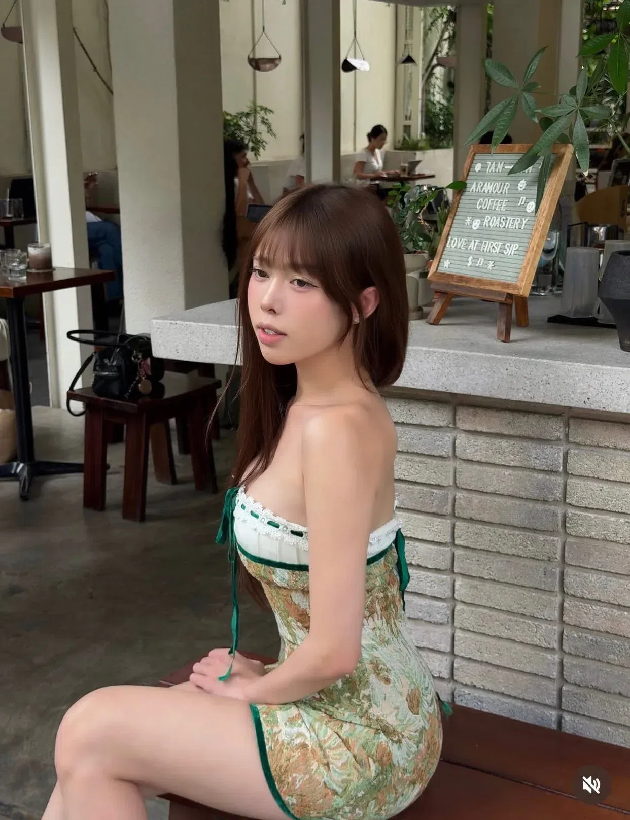Dudu's Dress 3