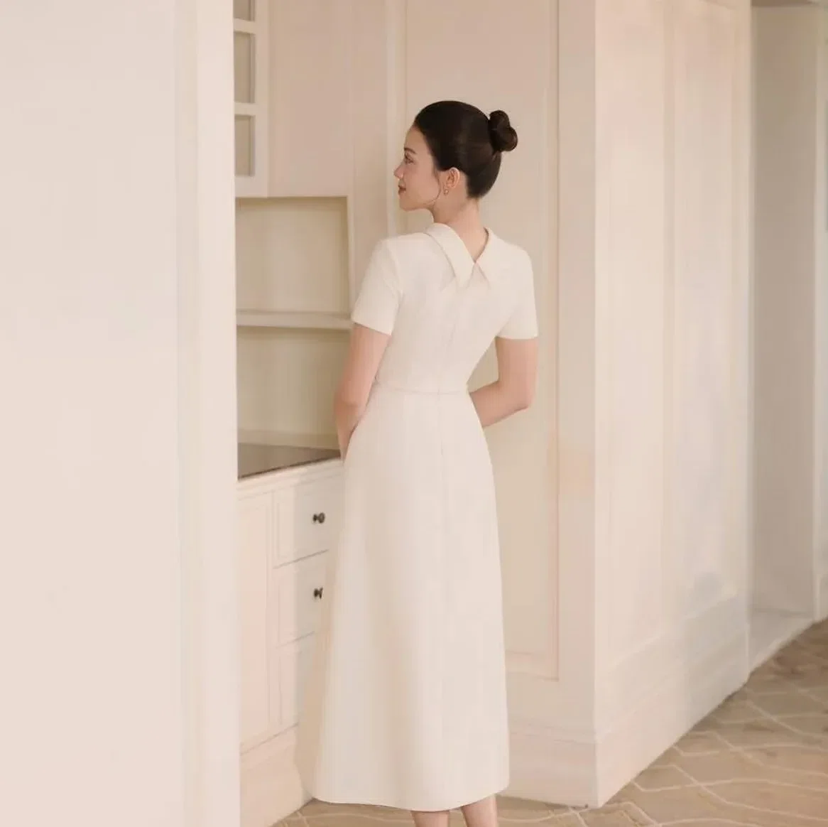 [JOIE DES ROSE] Giá thuê: 180k/n 280k/3n 4