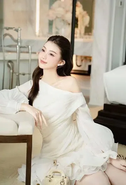 M Giày 4