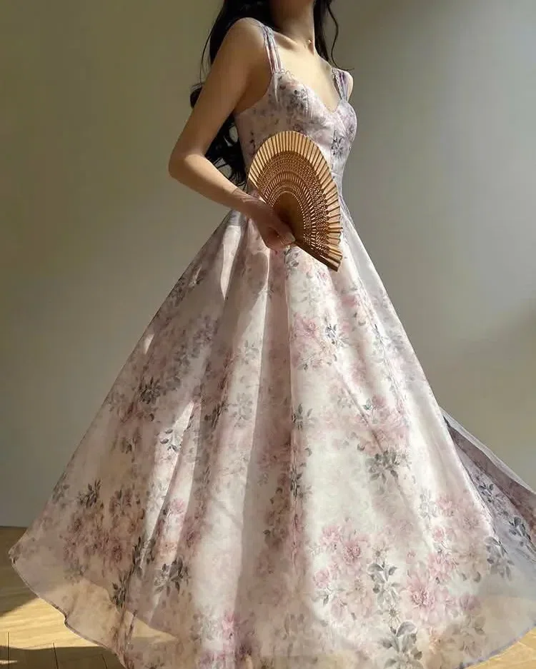 HANI by Design S 3