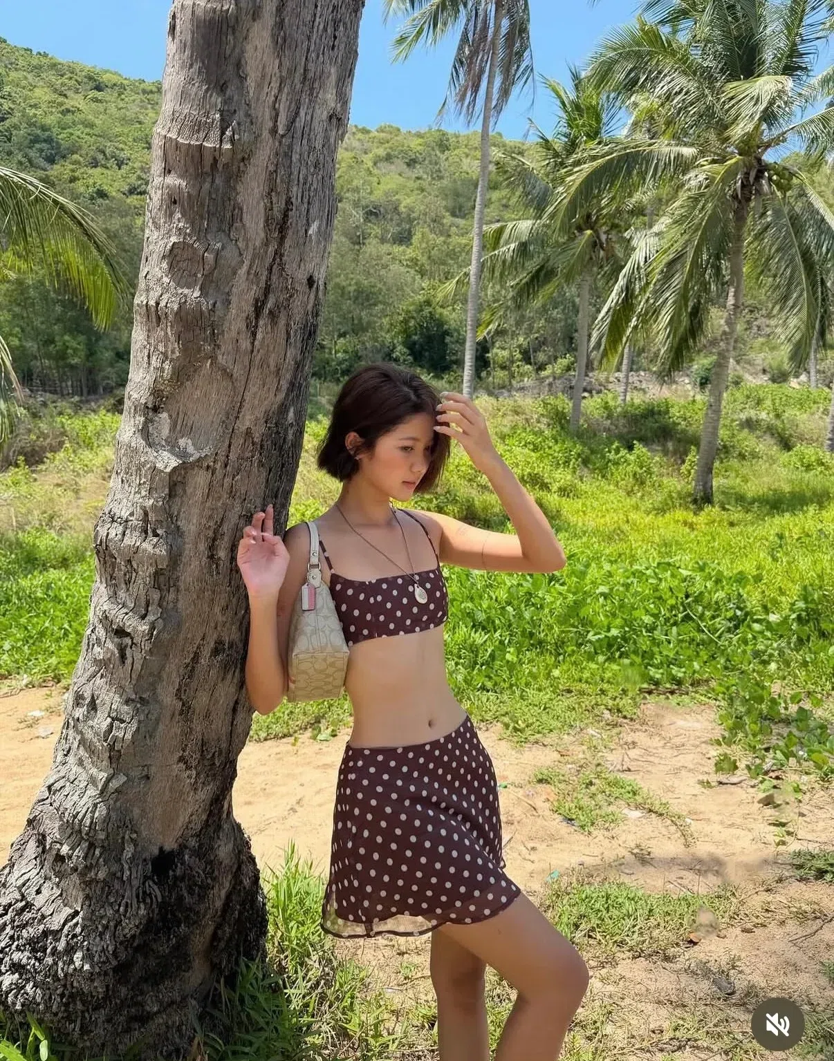 Lê Văn Lương, Thanh Xuân, Hà Nội 5