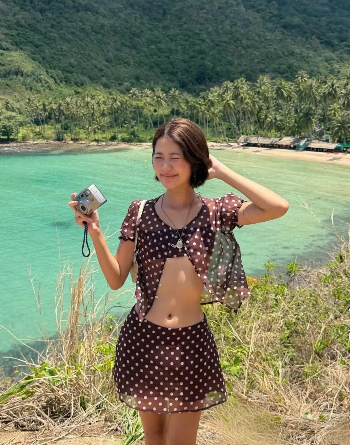 Lê Văn Lương, Thanh Xuân, Hà Nội 3
