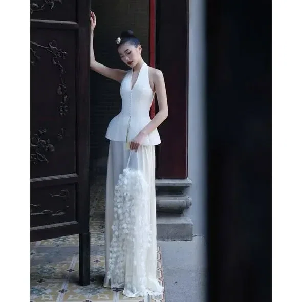 Ononmm Outfit 1