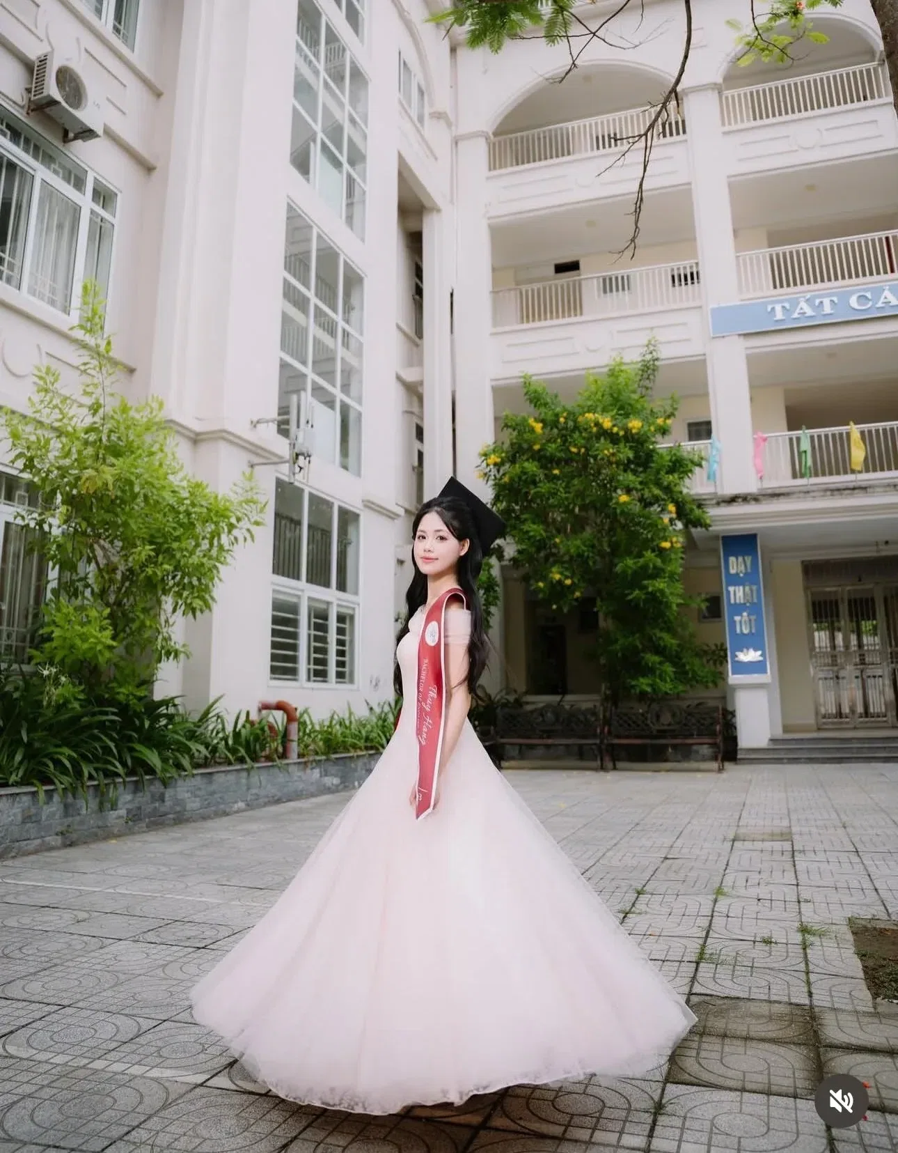 TC Dress - M159 2