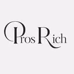 _prosrich_