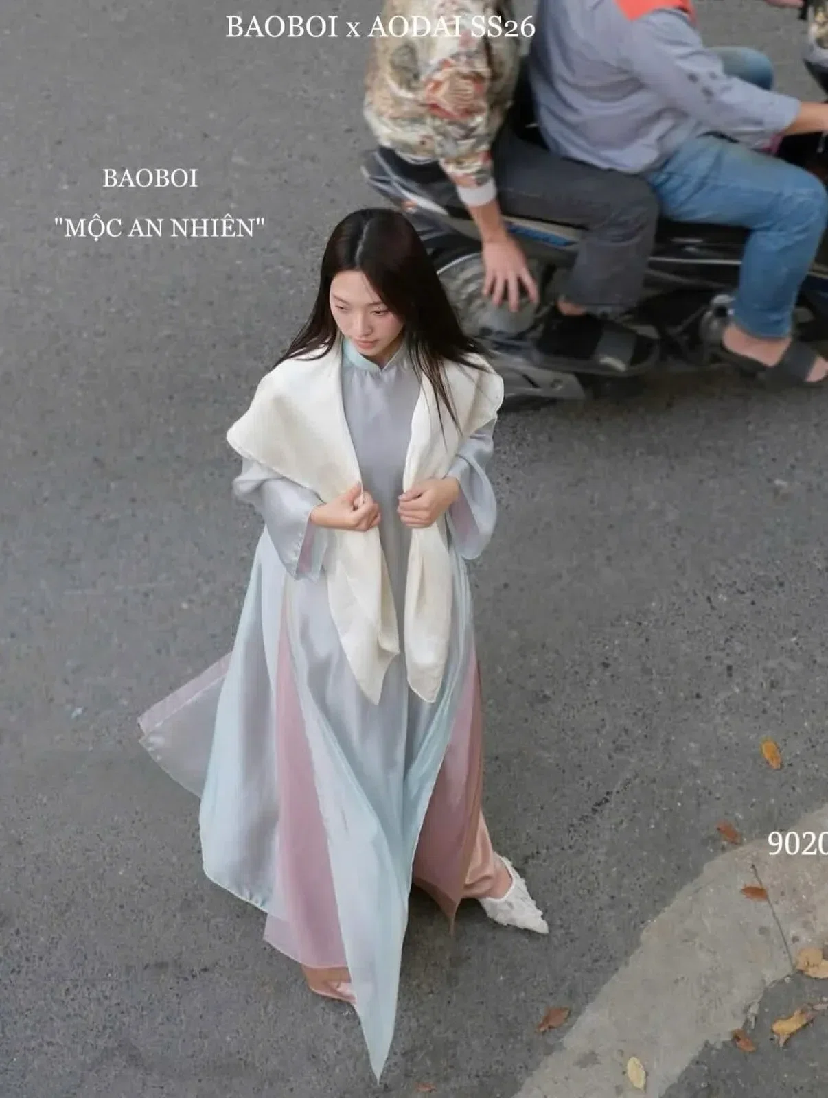 Giá thuê: 180k/ 1 ngày kèm phụ kiện 3