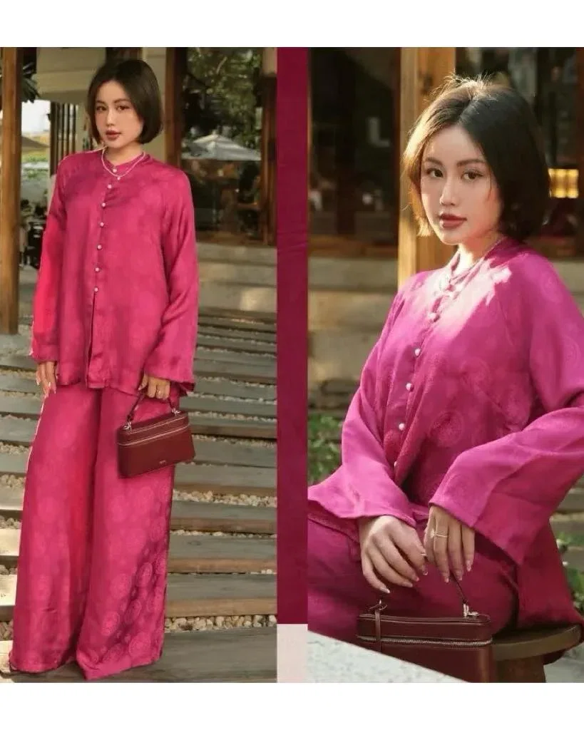 🦢 Brand: 

Chi phí thuê: 250.000/ 24h
Giá niêm yết
Size: L

Đặt lịch giữ mẫu tạ 2