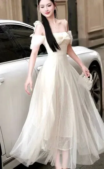 Trắng 1