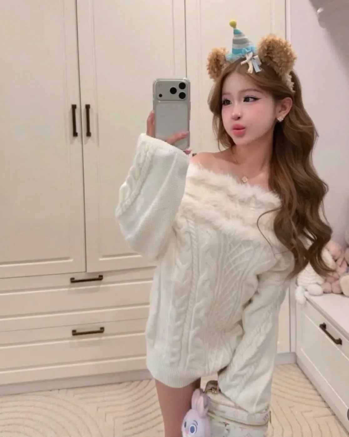 Cutii phát mê🫶🏻 3