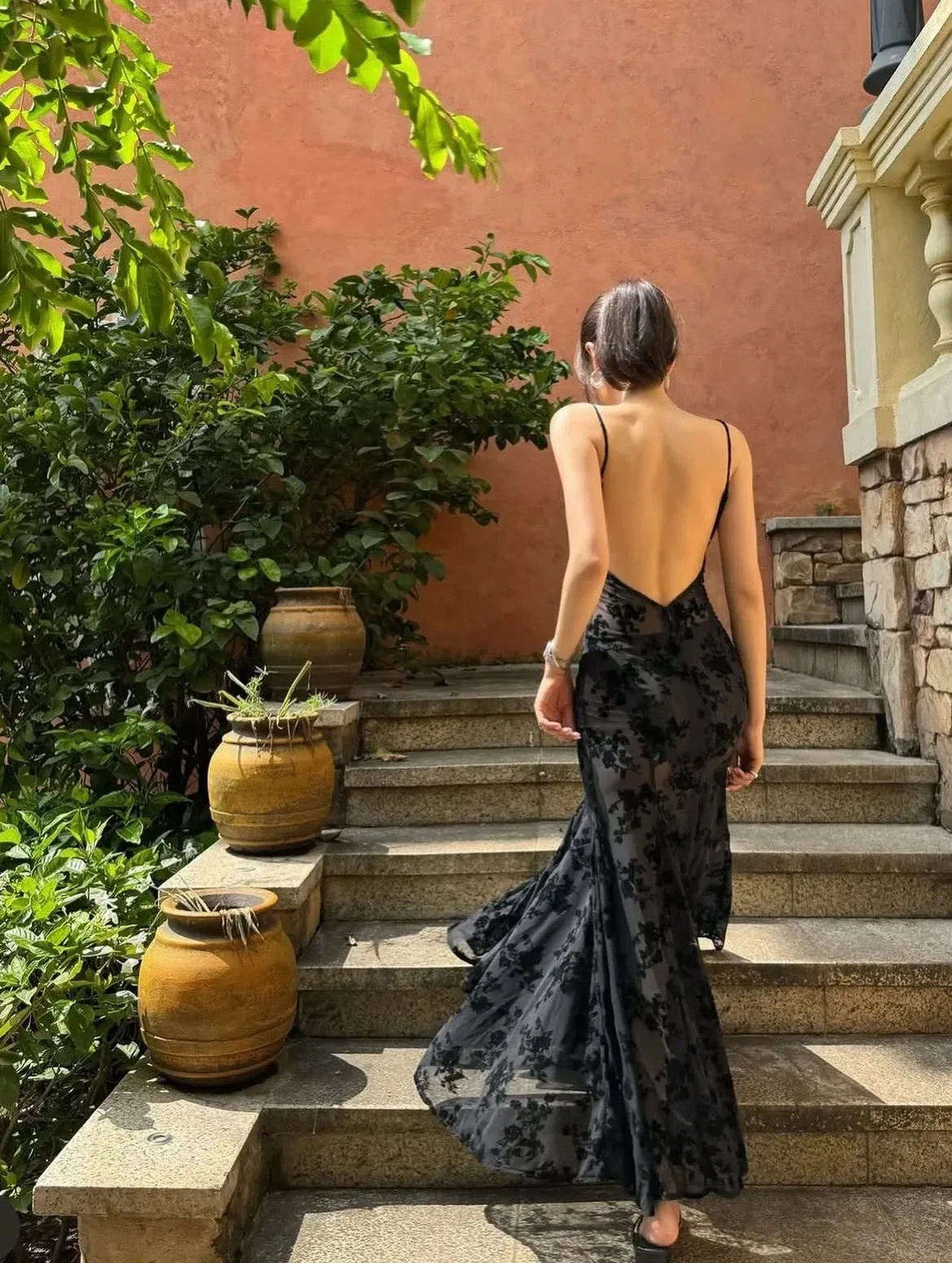 Cái nóng 38 độ 5