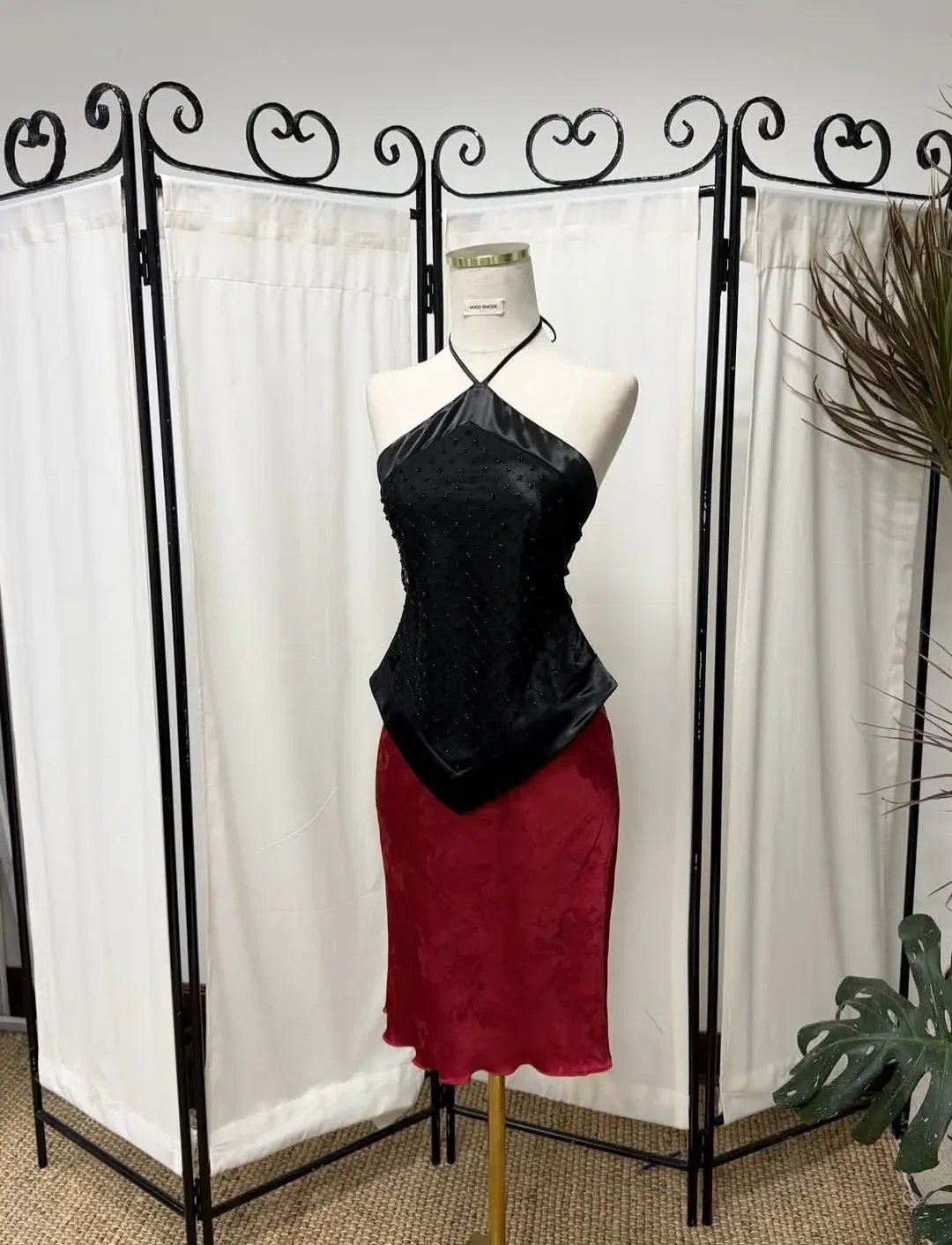 Lueur Set - size L 2