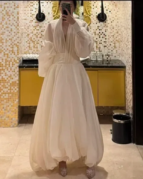 Guyehi Outfit 5