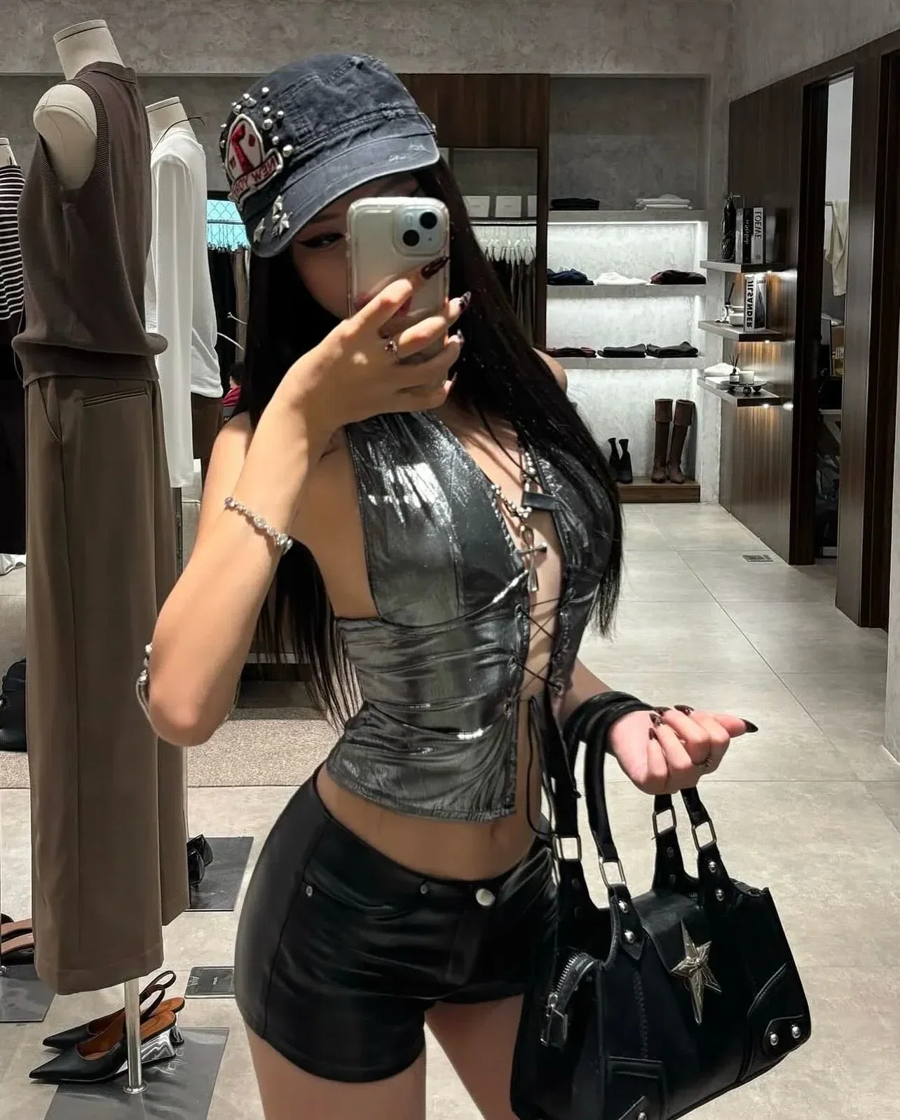 Trình cug ph gọi Traliné bằng alo🔥💯 2