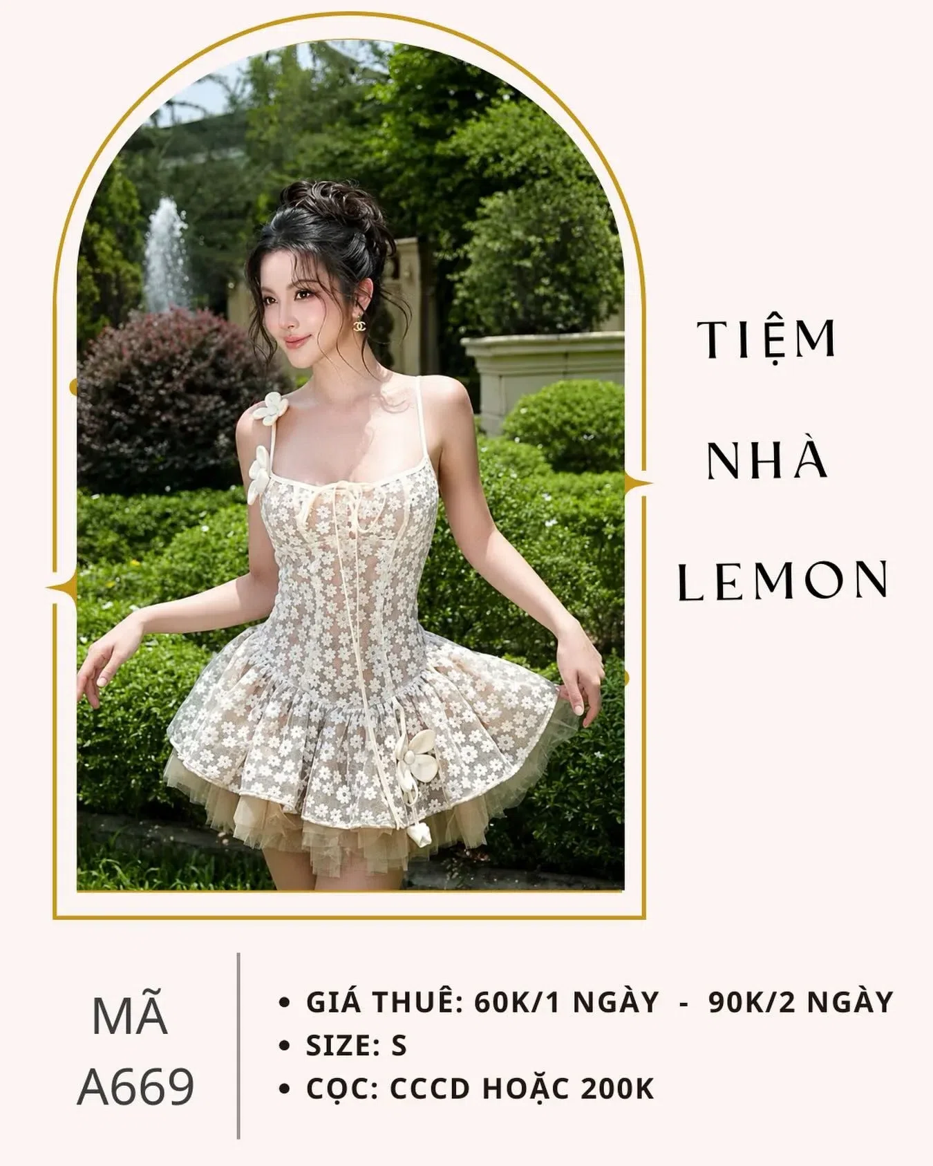 A669 1