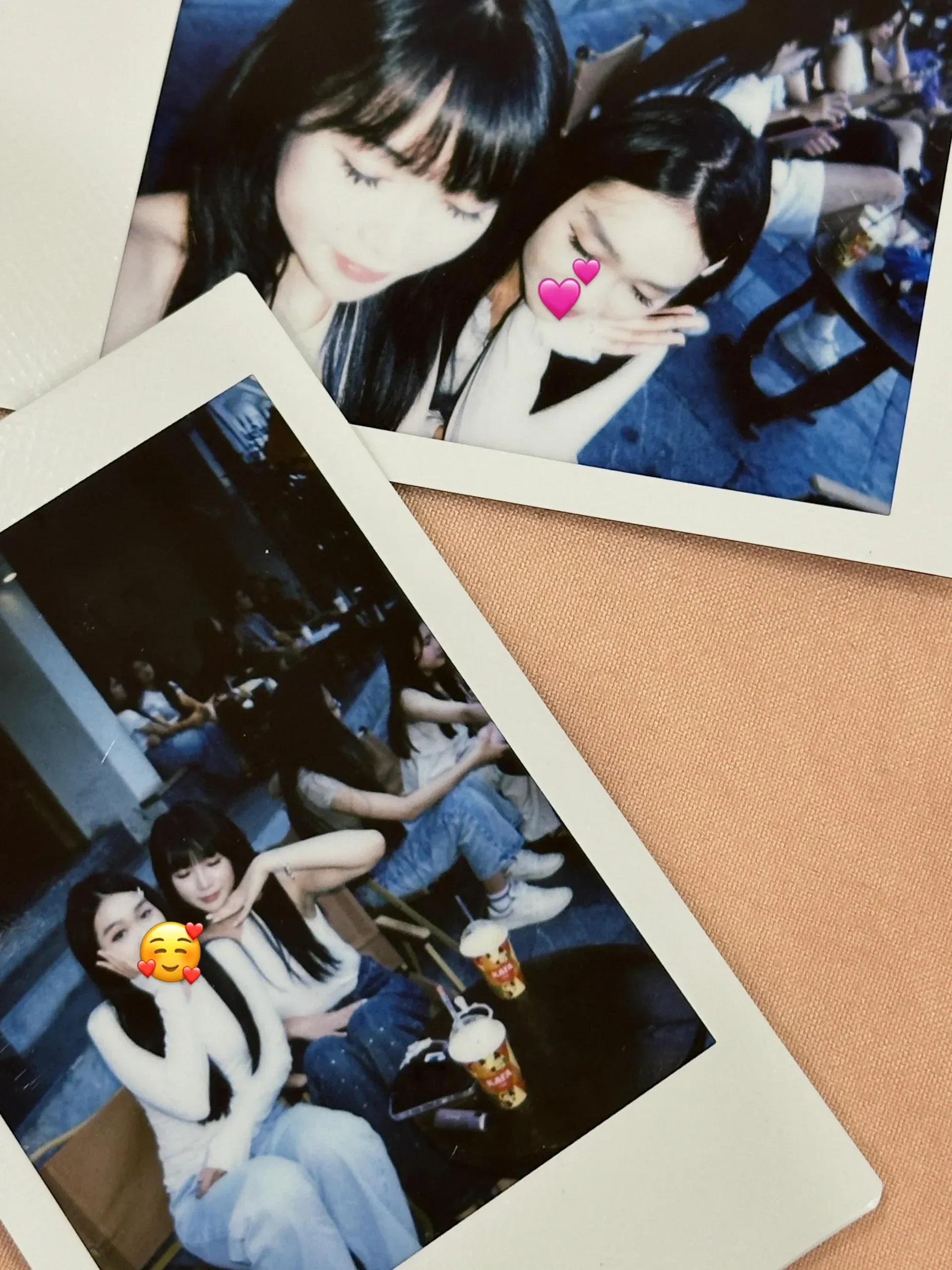 MÁY ẢNH FILM INSTAX MINI 12 2