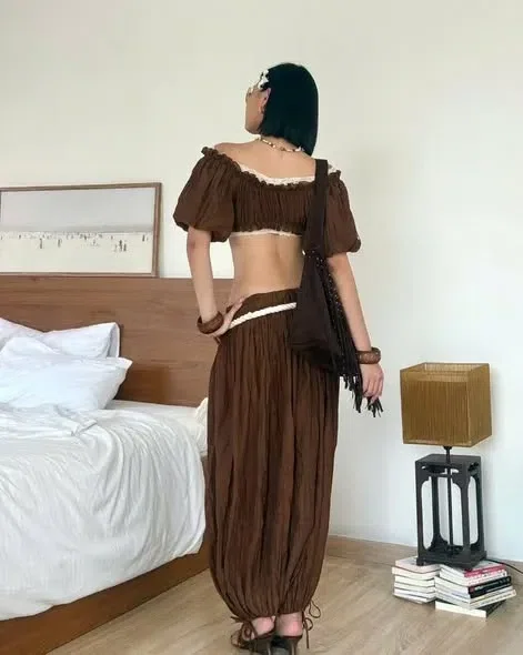Sodope Outfit 3