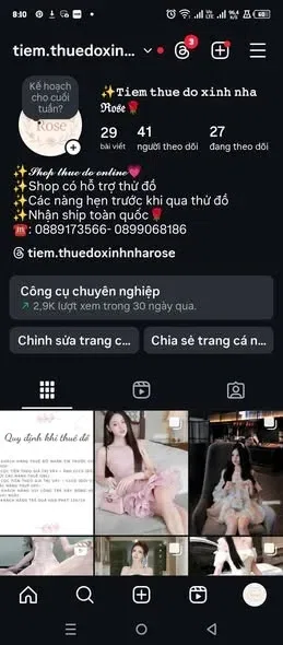 Freesize Giá: 65k/ngày 2