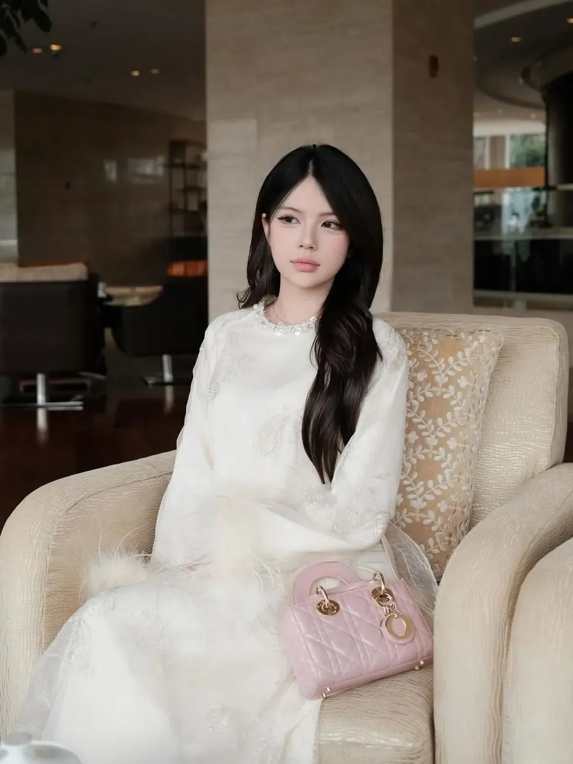 Maison Havu Size S M 4