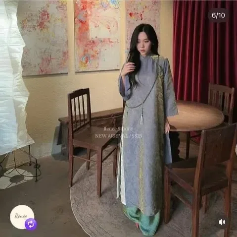 Mời các ty điền vào lịch trống nha. 💗 6