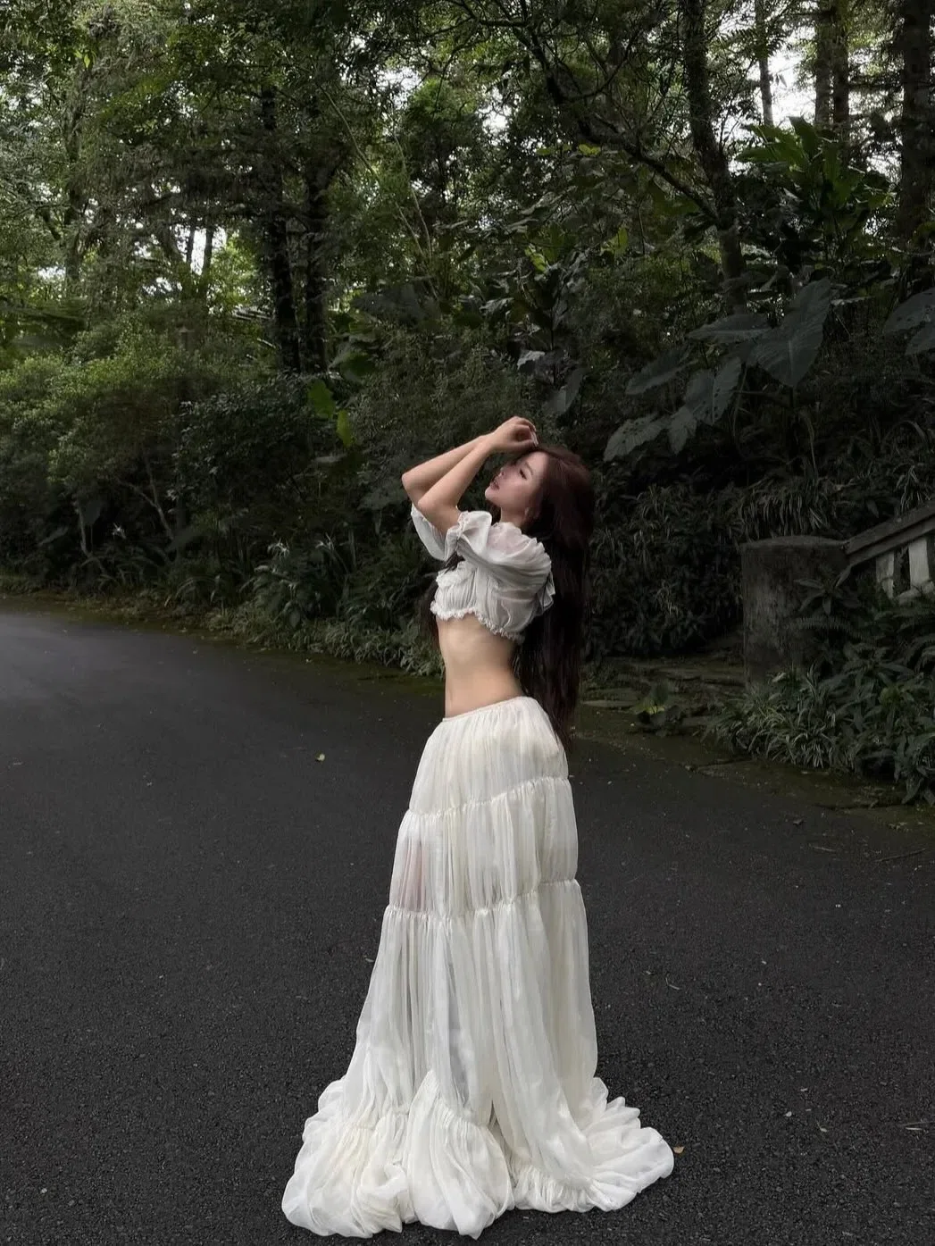closetbyyou 6