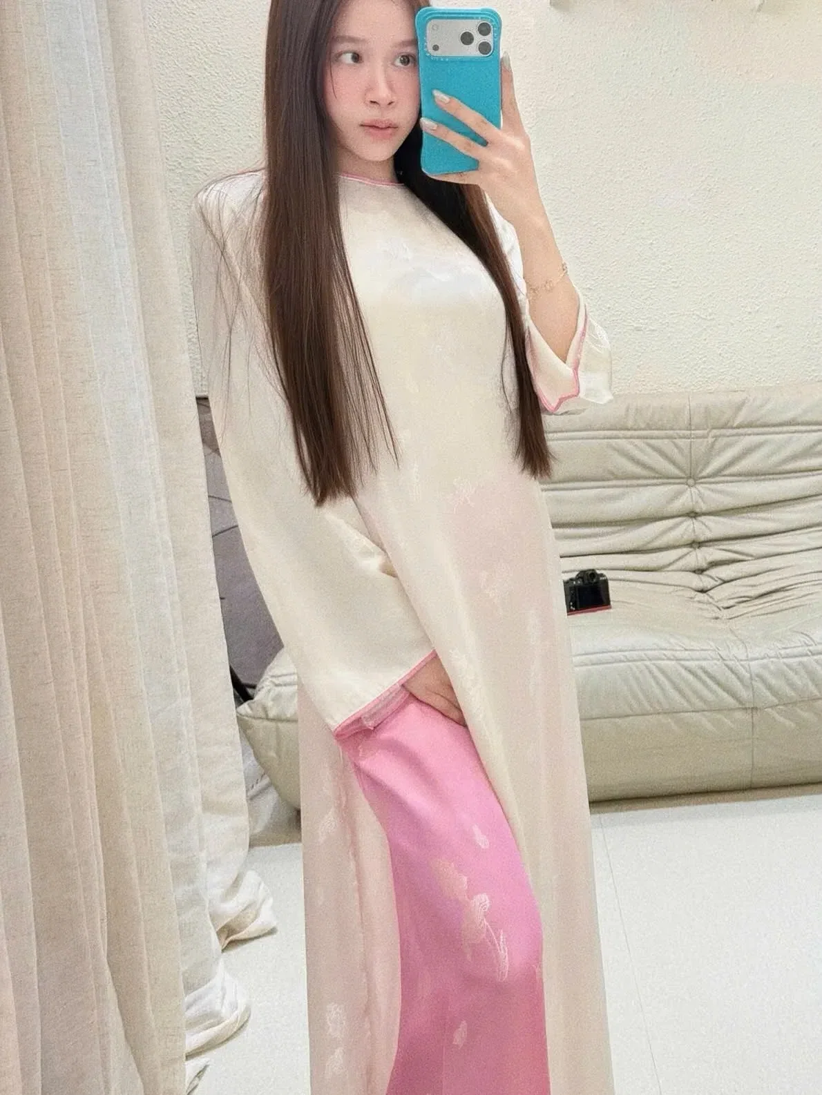 Em về full sz SML 4
