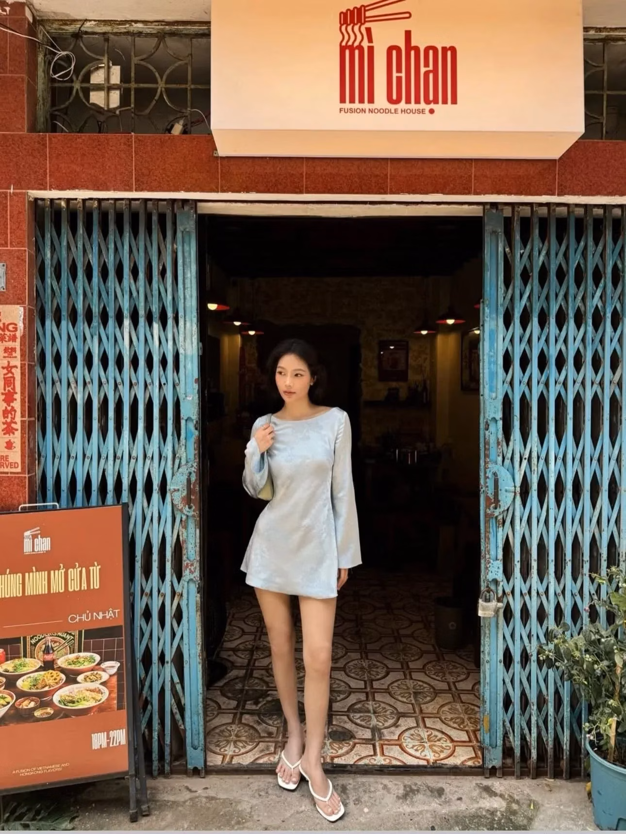 Dress by G 3