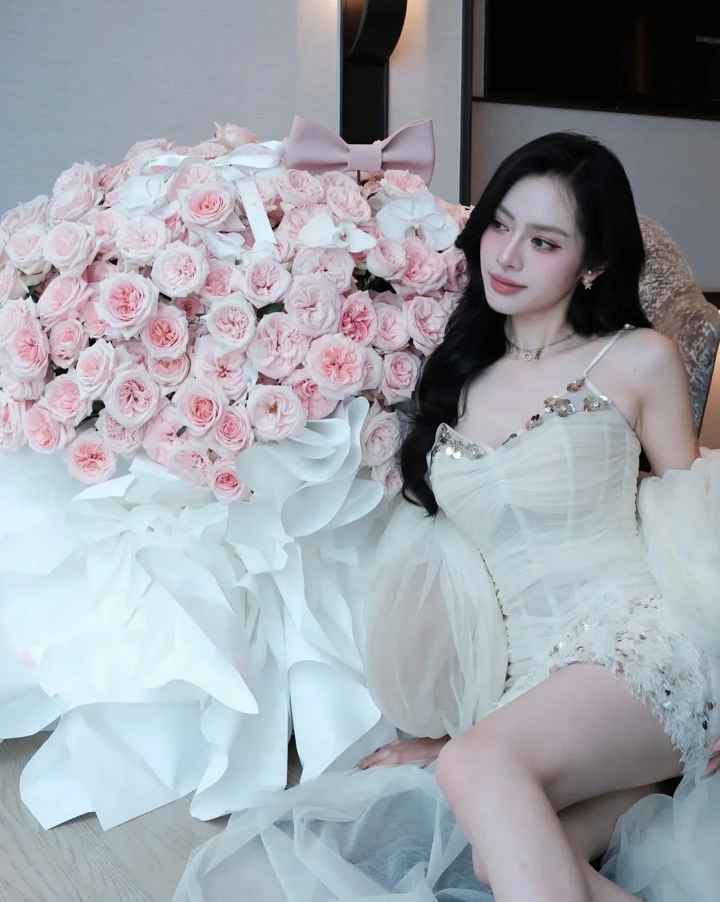 Cie Dress 4