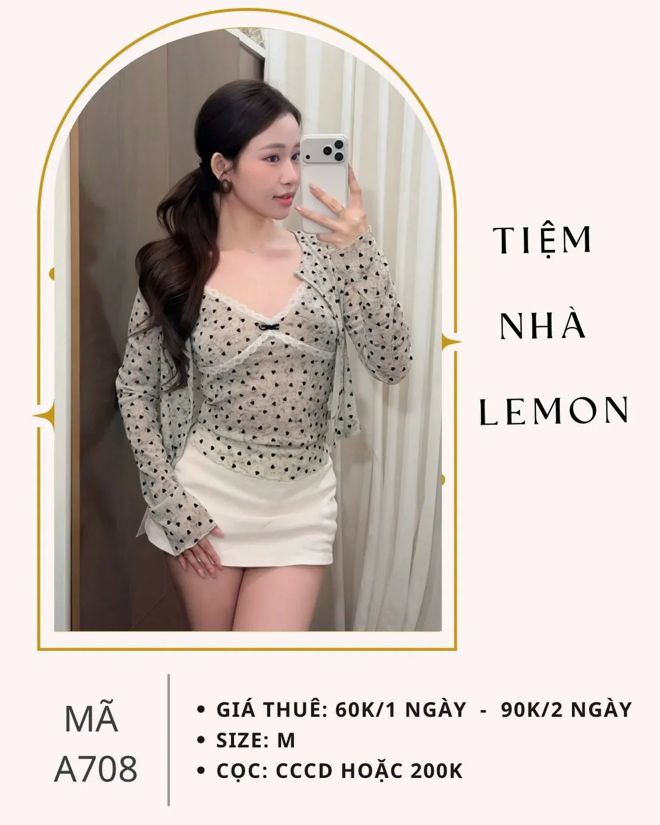 A708 - 60k/ngày 1