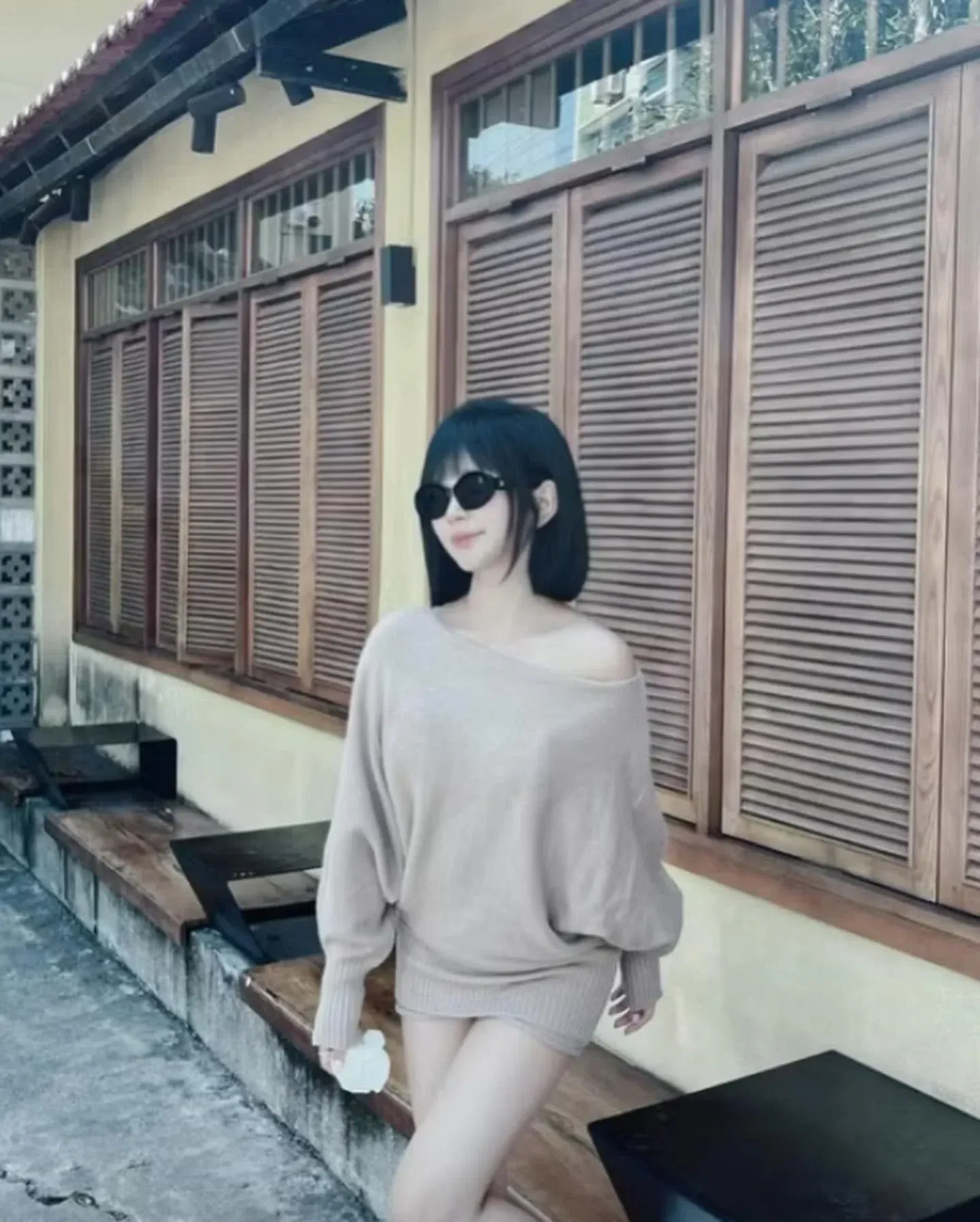 Brand: @thuedobynghanh, Item Name: 60k 4