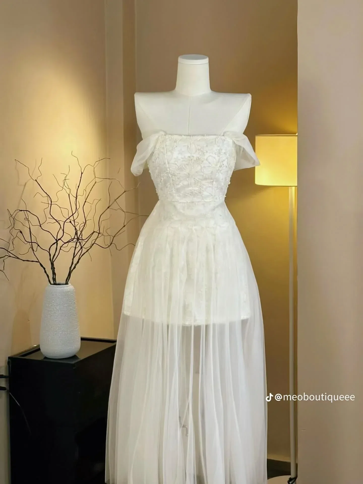 Hà Nội, Dress 5