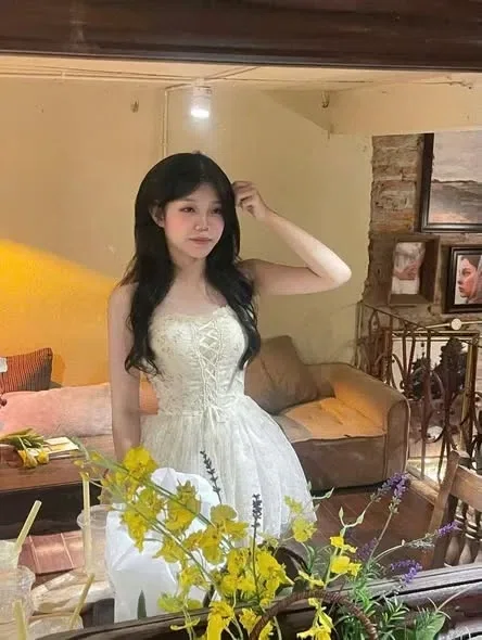 S, M Giá: 65k/ngày 2