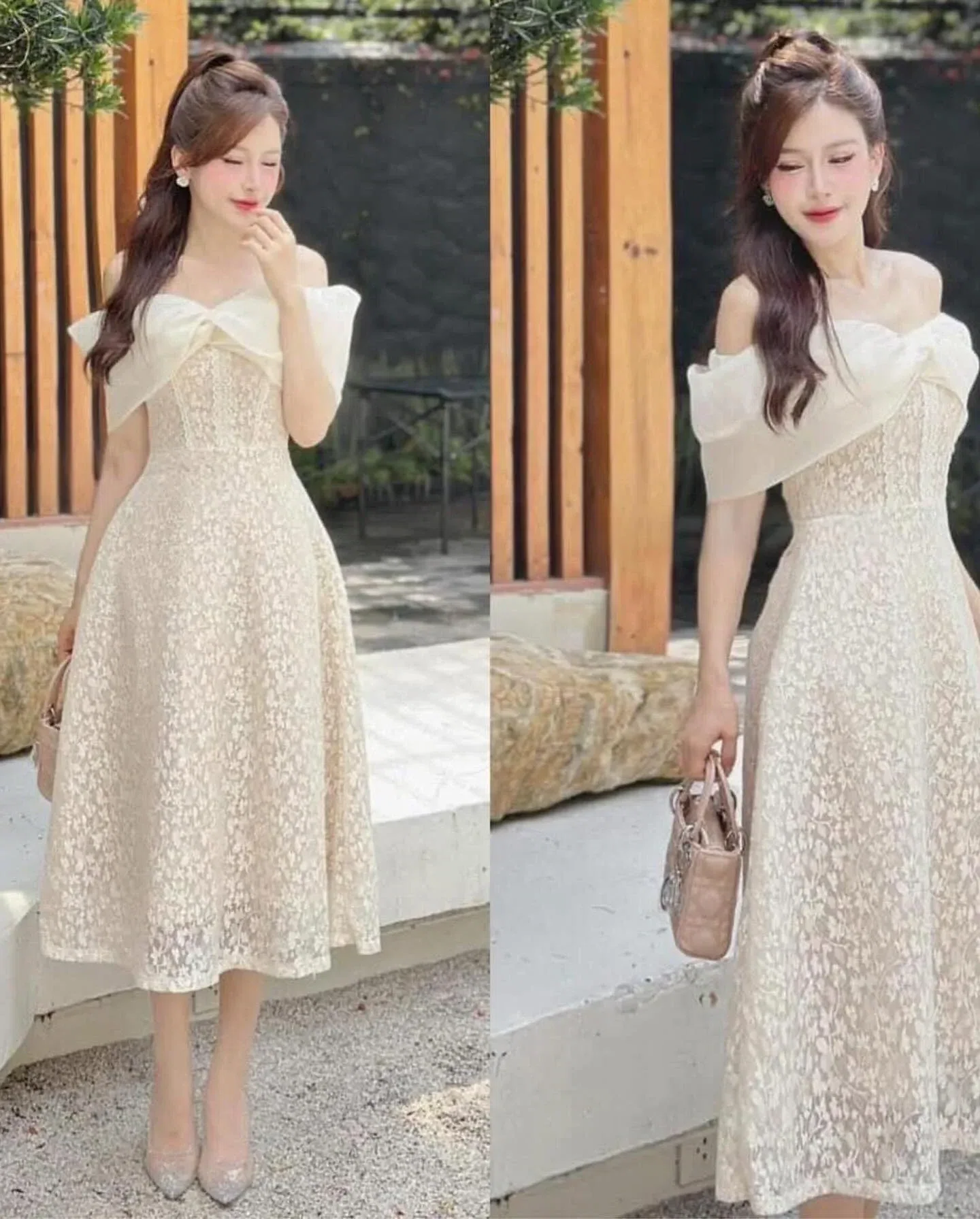 Công chúa của Traliné 🫶🏻 5