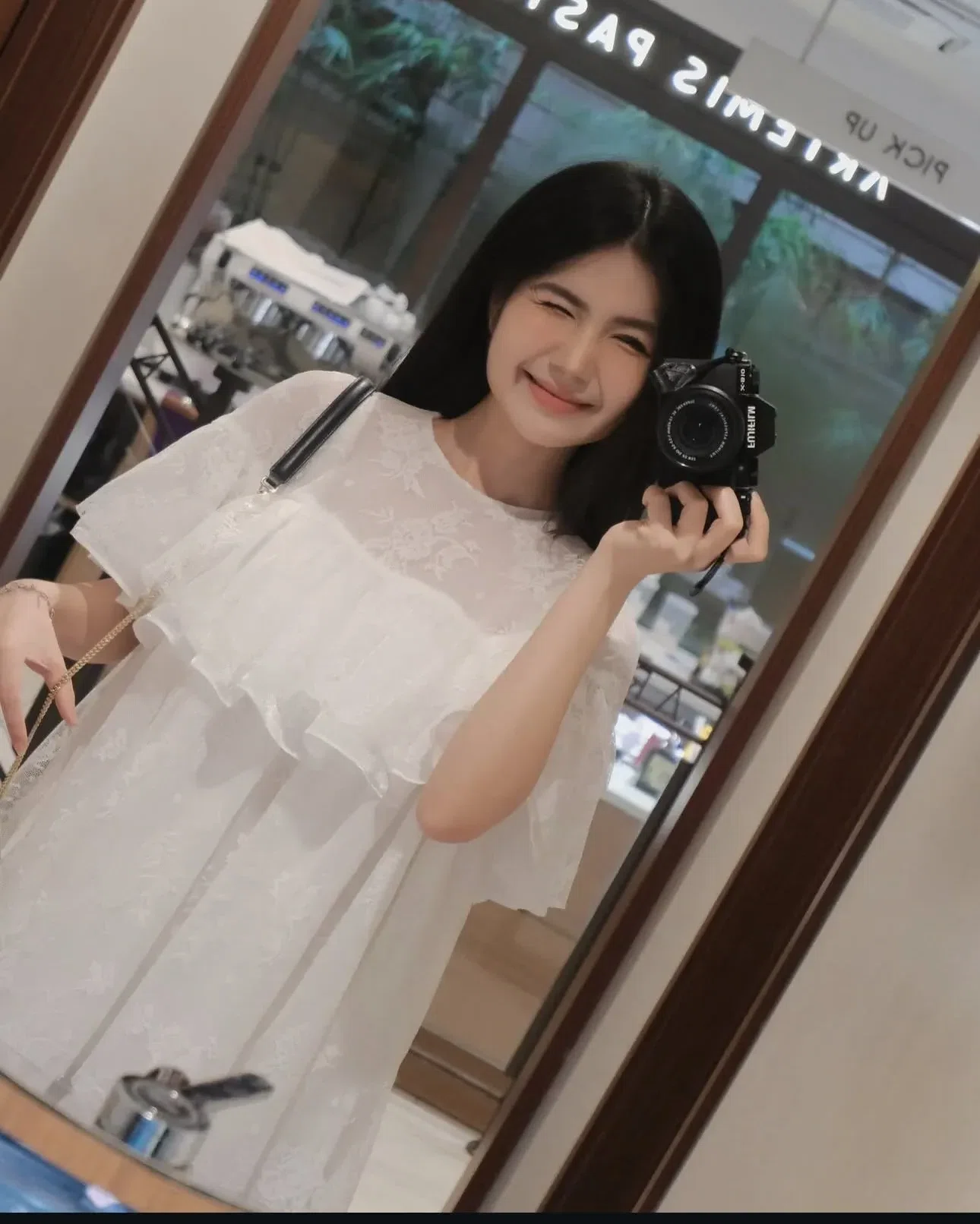 A683 - 60k/ngày 2