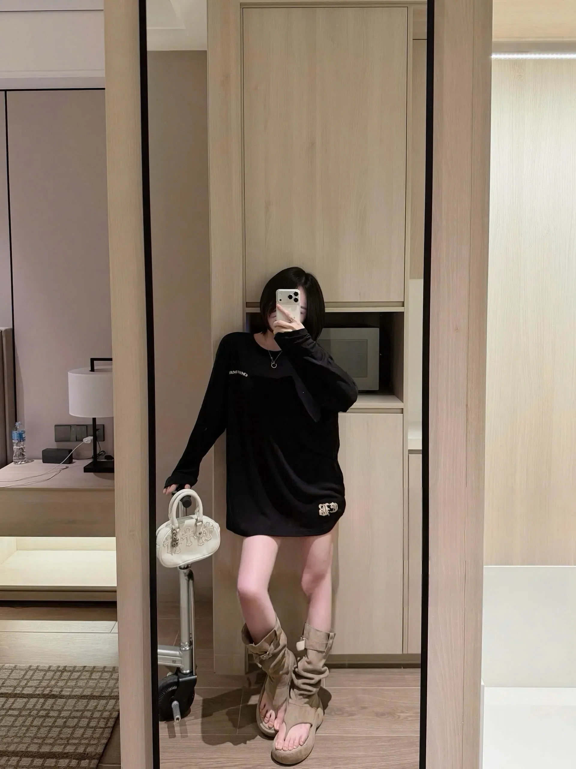 áo 1