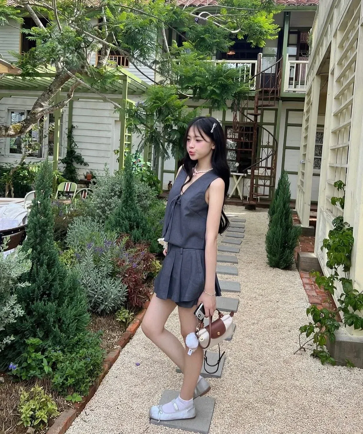 Kuşım Set 3