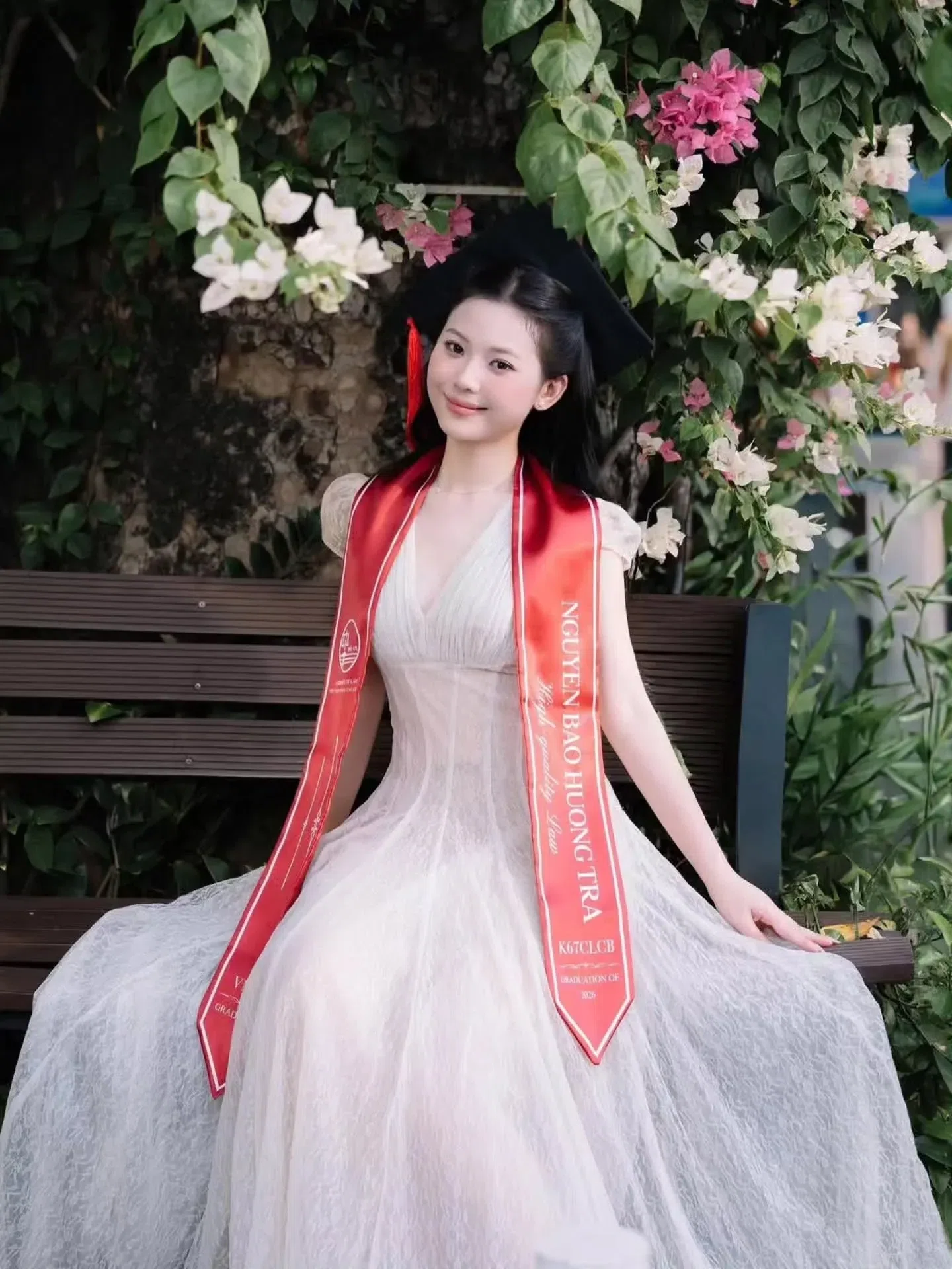 Ib anh nhanh full sz S M L 4