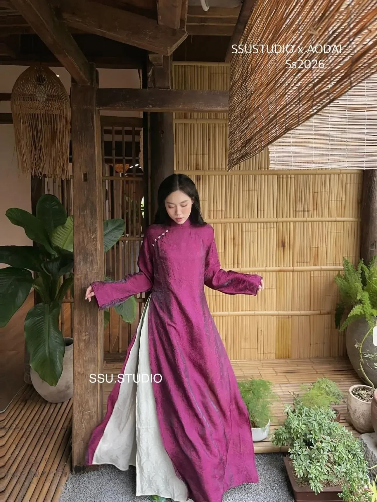 Màu mê điên lên được siêu phẩm chụp góc nào cũng nổi bật 650k/full set 6