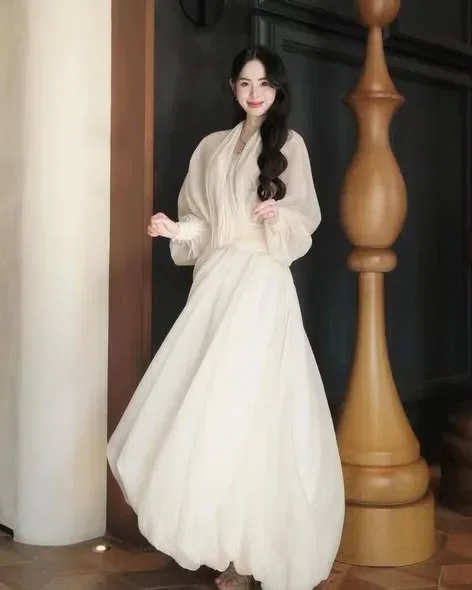 Guyehi Outfit 1